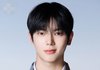 '보플2' 파이널에서 결국 데뷔 못한 참가자들