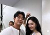 '선미 댄서 출신' 배우 차현승, 백혈병 투병 고백.."내 삶 한순간에 멈춰" [스타이슈]