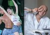 선미 댄서 차현승, 백혈병 투병 충격 고백…"삶 무너졌다" (+직캠, 모델, 워터밤, 인스타그램, 유튜브)