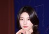수지, 충격적인 수면 시간 "하루 4시간"…건강 적신호 우려→팬 걱정 솔솔 [엑's 이슈]