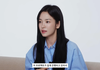 송혜교 "난 옛날 사람…좋은 핸드폰 두고 수첩에 스케줄링" [마데핫리뷰]
