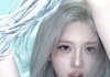 아이브 가을 화보 이쁘다