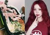 슈화, '아이들 탈퇴' 수진과 근황에 갑론을박…"굳이 티 내야?" VS "비난 받을 일인가" [TEN이슈]