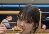 인스스 이현