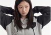 후드집업 고민 중인데 세일하네....