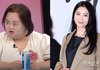 약 부작용·대사량 탓인데…"뚱뚱해" 악플에 두 번 우는 母 [엑's 이슈]
