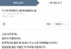 망상 환자 치료하는 법