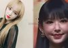 우주소녀 출신 성소, 퉁퉁 부은 얼굴 성형 의혹 해명 “약 부작용 때문” (+양조위, 불륜설, 부종, 인스타그램)