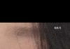 웜쿨안가리는 개존예렌즈 추천해줄게