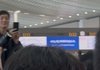 방탄 뷔 폰카 비주얼 ㅁㅊ