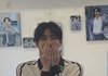 성인인데 보플 정상현