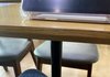 난 이곳이싫어
