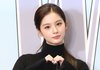 W코리아 설윤 기사사진