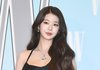 오늘 뜬 장카설유카 W 코리아 레드카펫