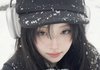 이상원 뇨타 개이쁘긴한데