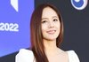 유진, '담배 썩은내 진동' 女배우 저격… "너무 고통스러워" [RE: 뷰]