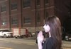 인스타 감성 ㅈㄴ어렵다