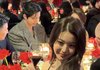 장원영 ㅈ온나 예쁘다