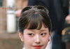 장원영 얘 진짜 미쳤나봐