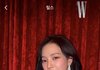 W 코리아 유방암 행사 뭐함?