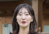 나솔 볼때마다 이해안되는거