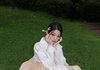 장원영 얘 진짜 가관이다 ㅋㅋㅋ
