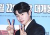 이이경 측, 19금 사생활 폭로 강력 부인 “악성 루머 법적 조치”[공식입장 전문]