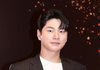 이이경, 사생활 루머 전면 반박..“허위사실 법적 대응”[전문]