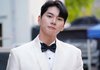 [단독]배우 이이경, 사생활 루머 확산... "허위사실, 회사 차원에서 대응할 것"