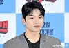 "금전요구·협박" 이이경, '음담패설' 폭로글 수개월 전 이미 '골치' [엑's 이슈]