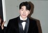 이이경 사생활 루머 폭로자, 법적 대응 예고에도.."사기꾼 NO"