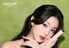 장원영 광고 찍은 회사의 매출 변화