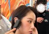 [오늘의 연예 Pick]소유, 인종차별 의혹 제기에 상반된 목격담…“한국인으로서 민망”→박진주, 11월 30일 비연예인과 결혼→지예은, ‘활동 중단’ 2개월 만에 ‘런닝맨’ 녹화 참여→임영웅, 인천 장악한 하늘빛