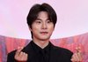 이이경 '19금 대화' 폭로자, 추가글 게재…"진짜 맞아"
