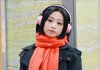 베몬 박명수 라디오 출근짤