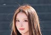 요즘 얼굴폼 미친 것 같은 걸그룹 멤버