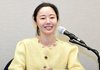 민희진, 결국 뉴진스 품으려나...새 연예기획사 '오케이' 설립 행보 '눈길'