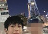 공항서 포착된 정해인 친동생, 알고보니 매니저였다.."함께 일하는중" [핫피플]