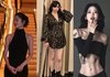 뼈말라 된 , 가을맞이 다이어트? 박봄→고현정 성공기 [엑's 이슈]