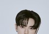 이채민은 누구랑 가장 잘 어울려?