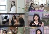 놀토에 이안보러갔다가 원희만 수백번 돌려봄