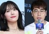 우주소녀 이루다, 뮤지 저격…"주제 파악 안 되는 것처럼 보여" ('너의 순위는')