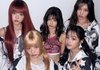 법원 “뉴진스 독립 불가 전속계약 유효” 판결, 위반시 멤버당 위약금 10억 원  (+NJZ, 민희진, 인스타그램)