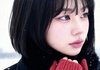 겨울 판녀대결