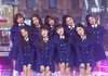 프로미스나인 데뷔때보니 진짜 이쁘긴하다
