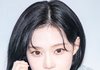 [포토] 윈터, 뚜렷한 겨울이