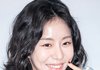 [포토] 유이, 애프터 볼콕