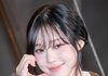 [포토] 윈터, 겨울 루돌프