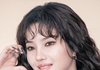 [포토] 아이들 소연, 프리티 스타