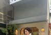 '30세 건물주' 권은비, 꽁꽁 감쌌네…숨겨도 흠잡을 곳 없는 미모